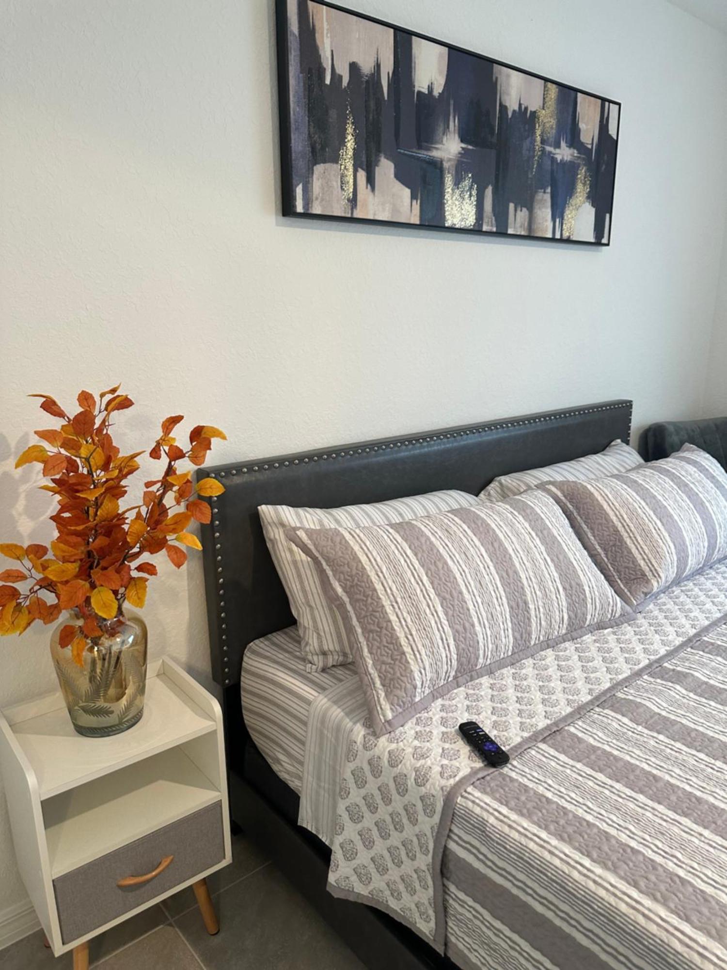 Beautiful Brand New 3Bedroom Home Port St. Lucie Экстерьер фото