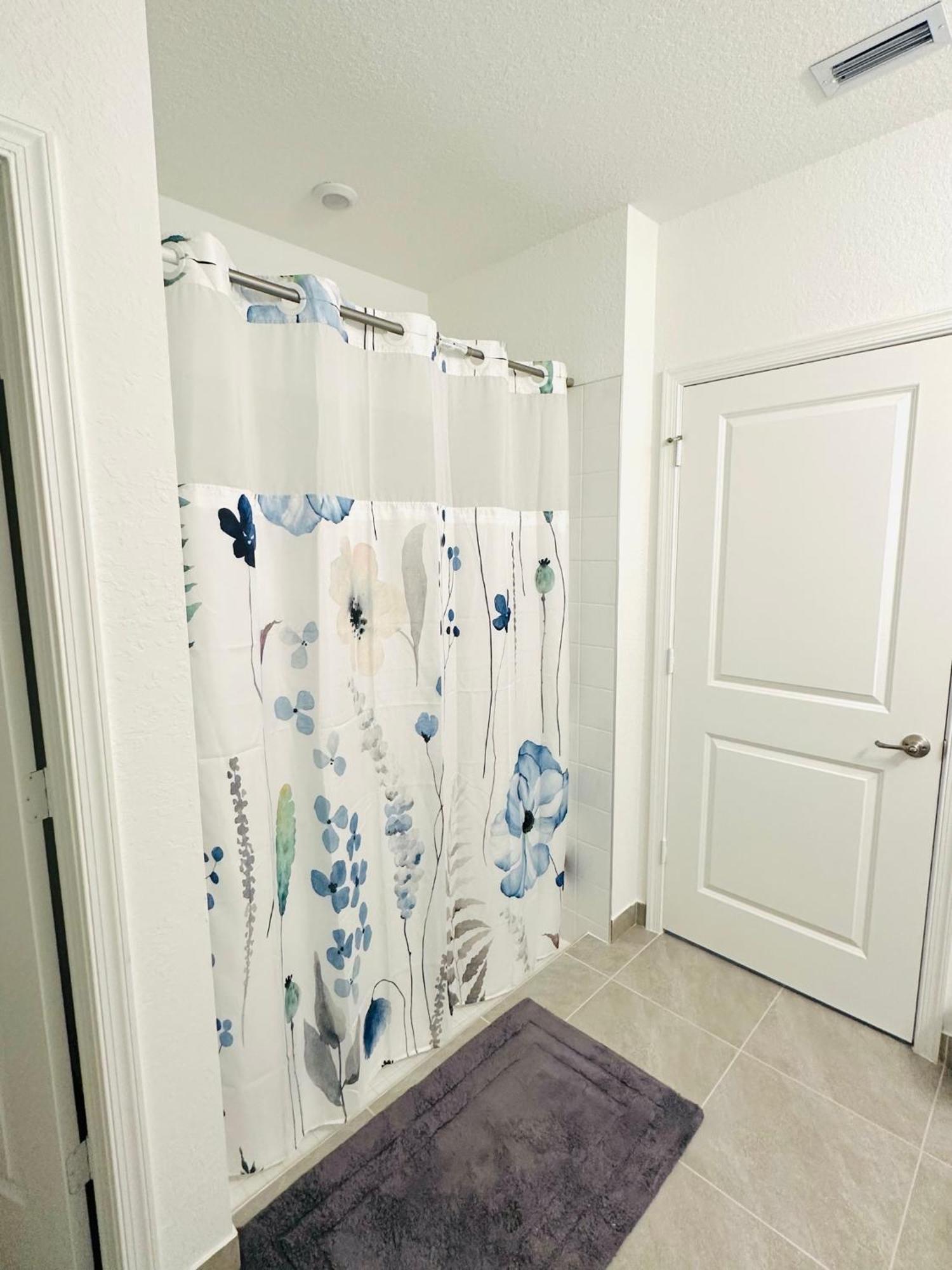 Beautiful Brand New 3Bedroom Home Port St. Lucie Экстерьер фото